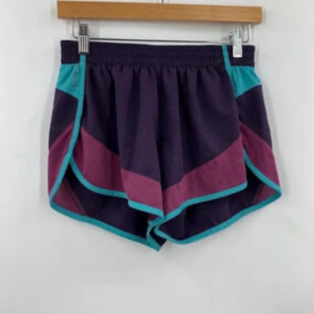 The North Face Running Shorts | Sz Lg